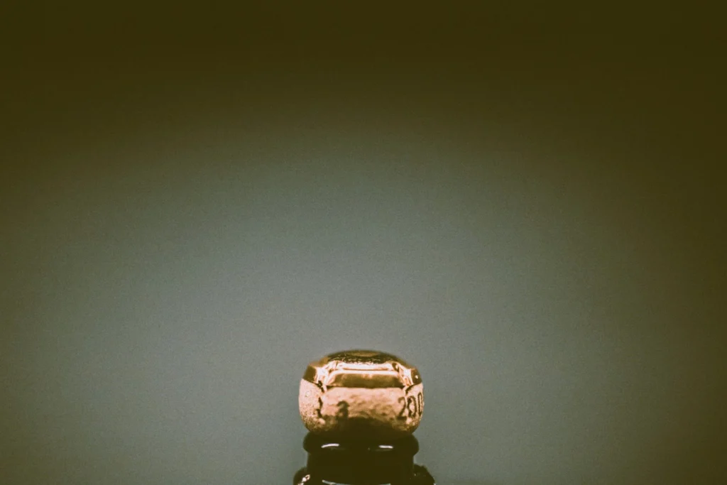 Champagne-cork-for-Lobster-_-bubbles